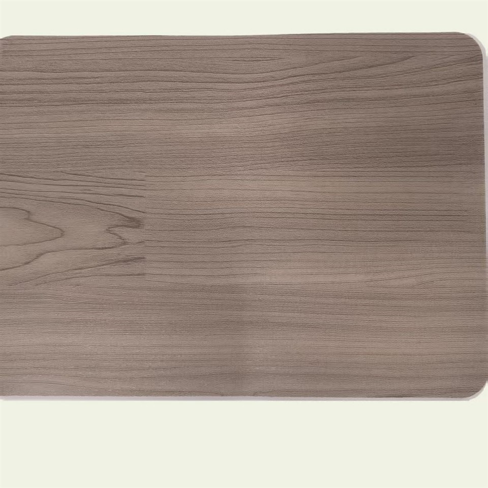 Deyò Planche Tribinal Basketball