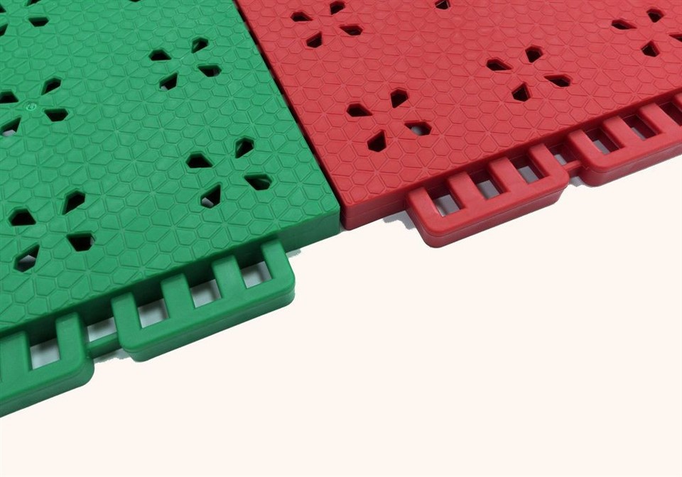 Outdoor Interlocking Tiles suppliers