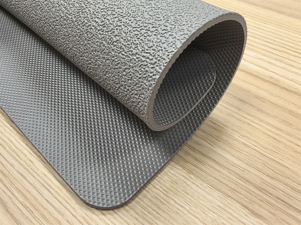 Outdoor Pickleball Court Flooring suppliers