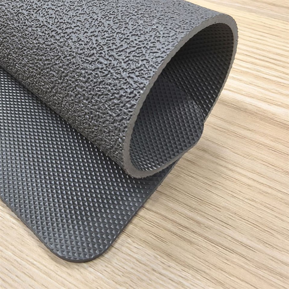 Outdoor Pickleball Court Flooring factory