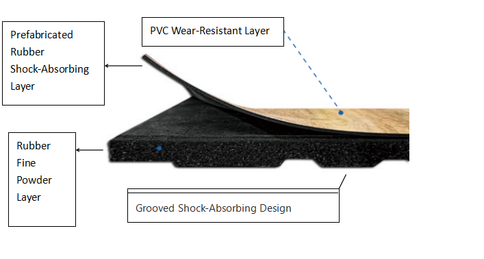 QQ20260109-164605 QQ20260109-164605